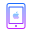 iPad mini icon