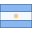 Argentinien icon