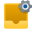 Inbox Settings icon