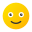 Anime Emoji icon