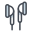 Airpods icon