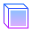 Front View icon