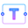 Текстовое поле icon