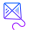 Kite icon