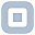 Square icon