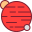 Planets icon