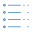 Transaction List icon