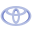 トヨタ icon