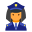 policía-mujer-piel-tipo-3 icon