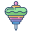 Spinning Top icon