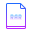 RAR icon