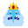 Eiskönig icon