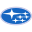 스바루 icon