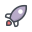 Rocket icon