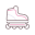 Rollerblade icon