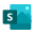 Microsoft-Sway-2019 icon