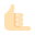 «Полегче-тип кожи-1» icon