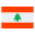 Lebanon icon