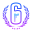 Rainbow Six icon