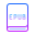 EPUB icon