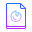 热点文章 icon