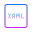 XAML icon