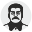 Stalin icon