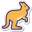 Canguro icon
