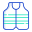 Vest icon