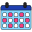 Kalender icon