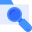 Search icon