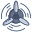 Propeller icon