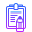 태스크 icon