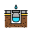 Drainage System icon