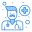 Doctor icon