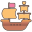 Barque icon