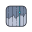 Stocks icon