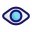 eye icon