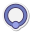 Пирсинг icon