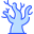 Dead Tree icon