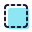 イオスアプリケーションのプレースホルダ icon