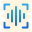 음성 ID icon