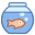 水族馆 icon