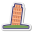 比萨斜塔 icon