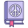 Peace icon