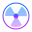Радиация icon