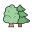 Wald icon