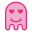 Emoji icon