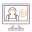Online Training icon