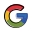 Google icon